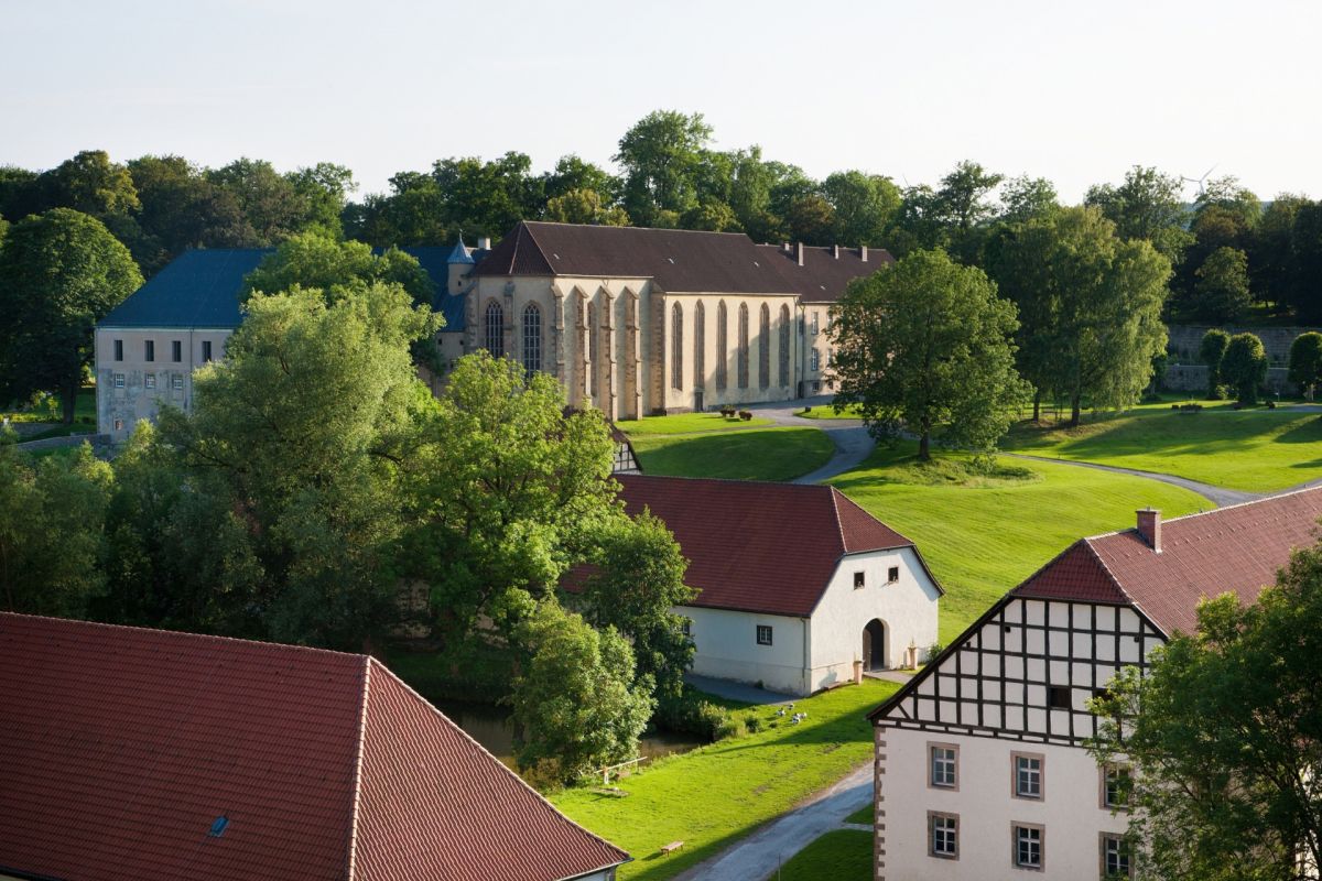 Padberg_Synagoge